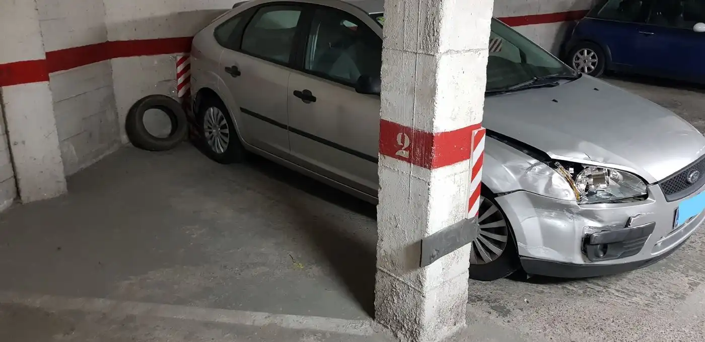Individual with lift for sale in Carrer de Roca, imagen 3