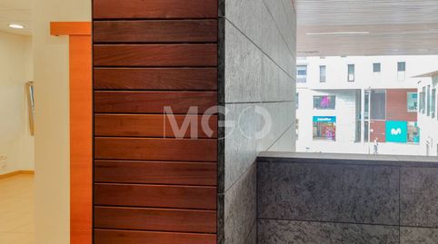 Photo 2 of Office for rent in Calle Portal de la Rambla, 3, Centre, Vic