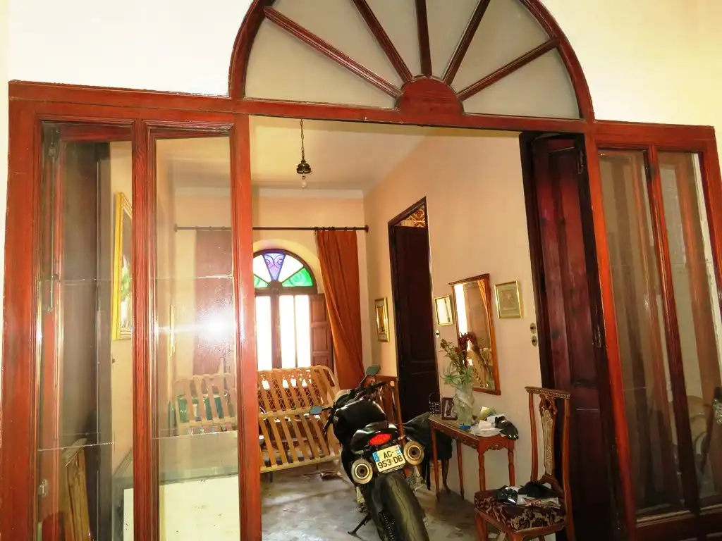 House with garden for sale in El Verger, imagen 5