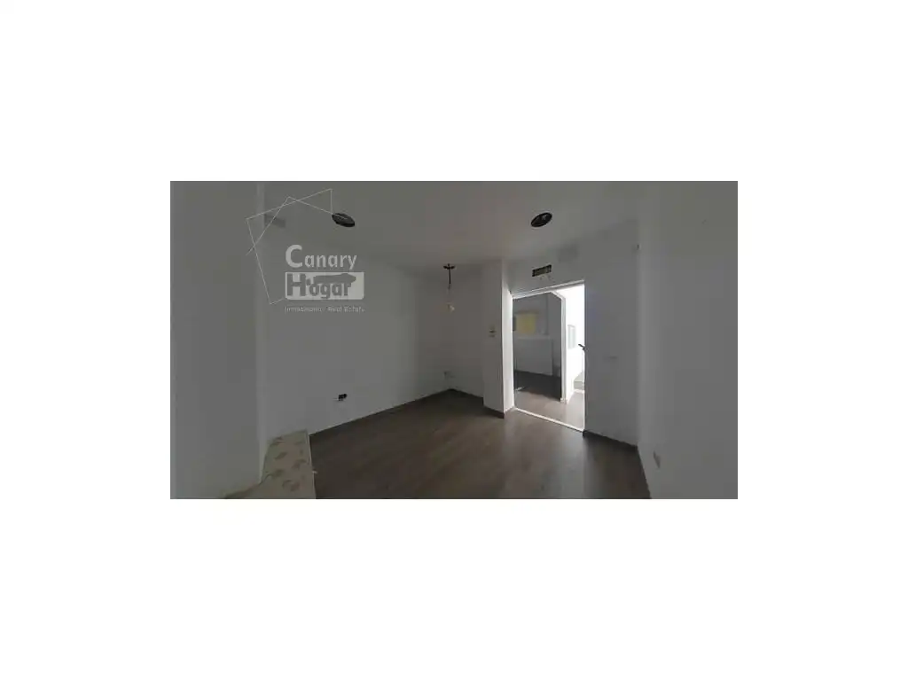 Local comercial en venda a Centro - Ifara, imagen 15