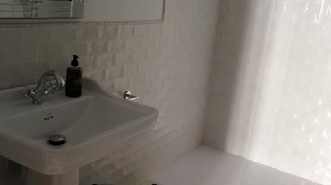 Photo 5 of House or chalet for sale in Llerena, Badajoz