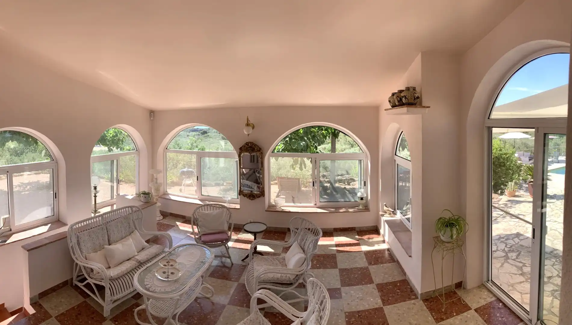 Casa rustica in vendita a Urbanitzacions, imagen 15