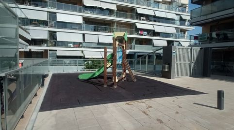 Foto 4 de Apartament en venda a La Torre - Playa de Chilches, Moncofa