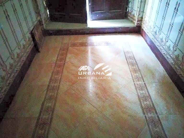 House or chalet for sale in Montilla  with Storage room