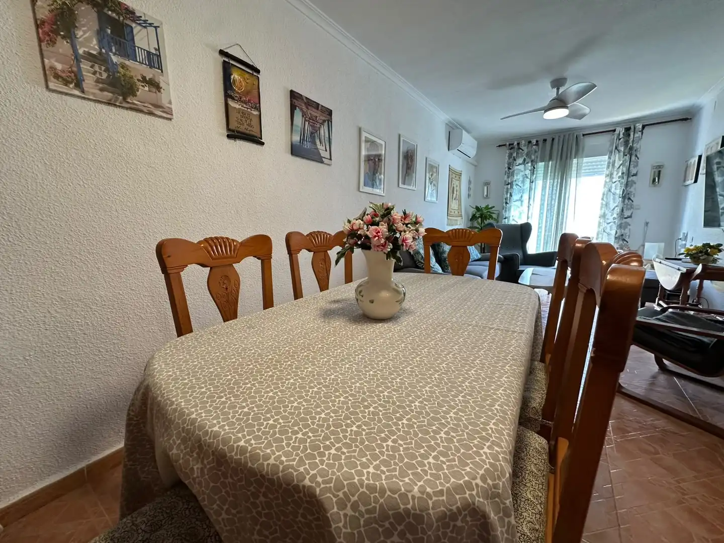 Maison mitoyenne à vendre à San Fulgencio, imagen 11