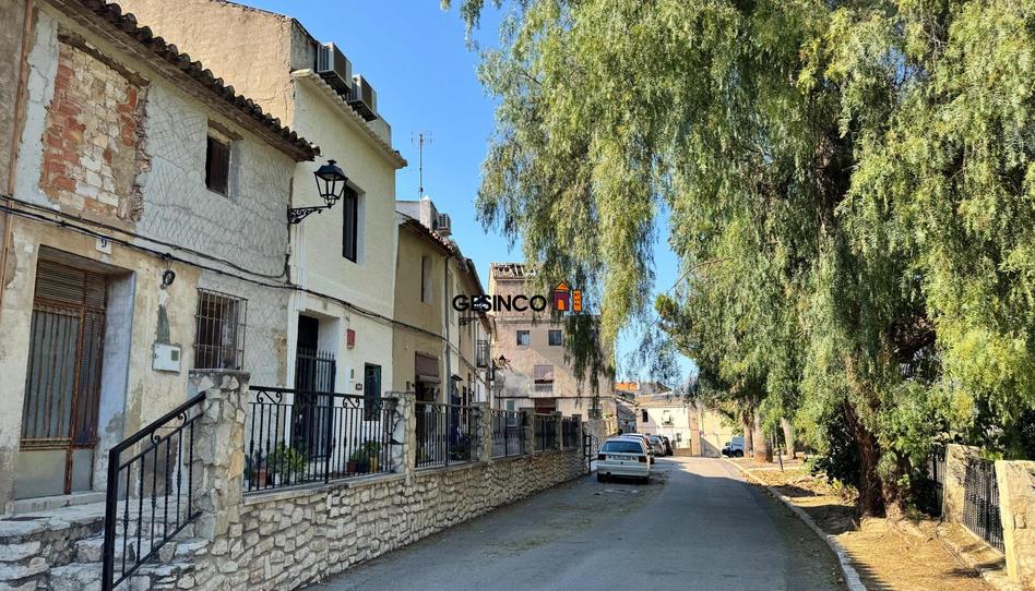 Foto 1 de Casa o xalet en venda a Alfauir, Valencia