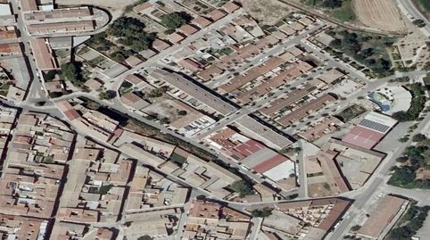 Foto 2 de Casa o chalet en venta en Calle Corona de Aragon, Zuera, Zaragoza