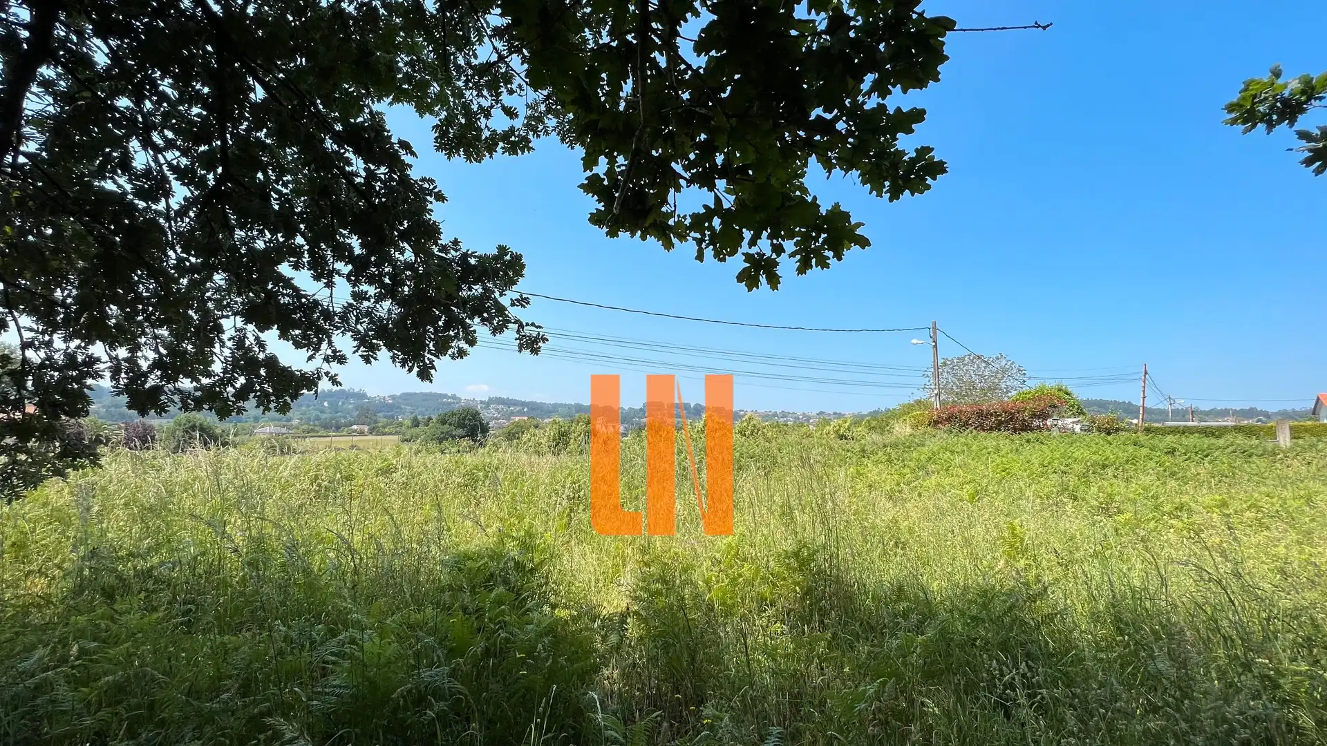 Terreno residencial en venta en Sada (A Coruña), imagen 14