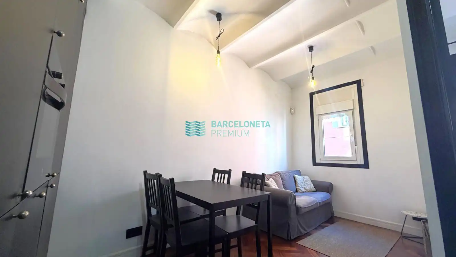 Appartement à vendre à Les carretes, imagen 2