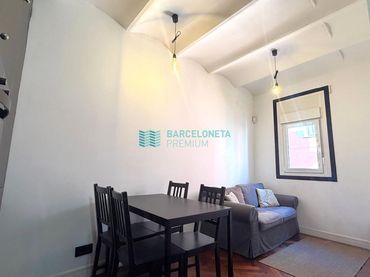Piso en venta en Les carretes