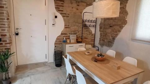 Photo 2 of Flat for sale in Calle Fray Diego de Cádiz, Ciudad Jardín - Zoco,  Córdoba Capital