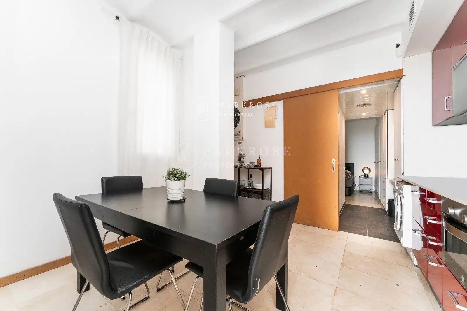 Appartement avec terrasse à vendre à de les Alberes, imagen 15