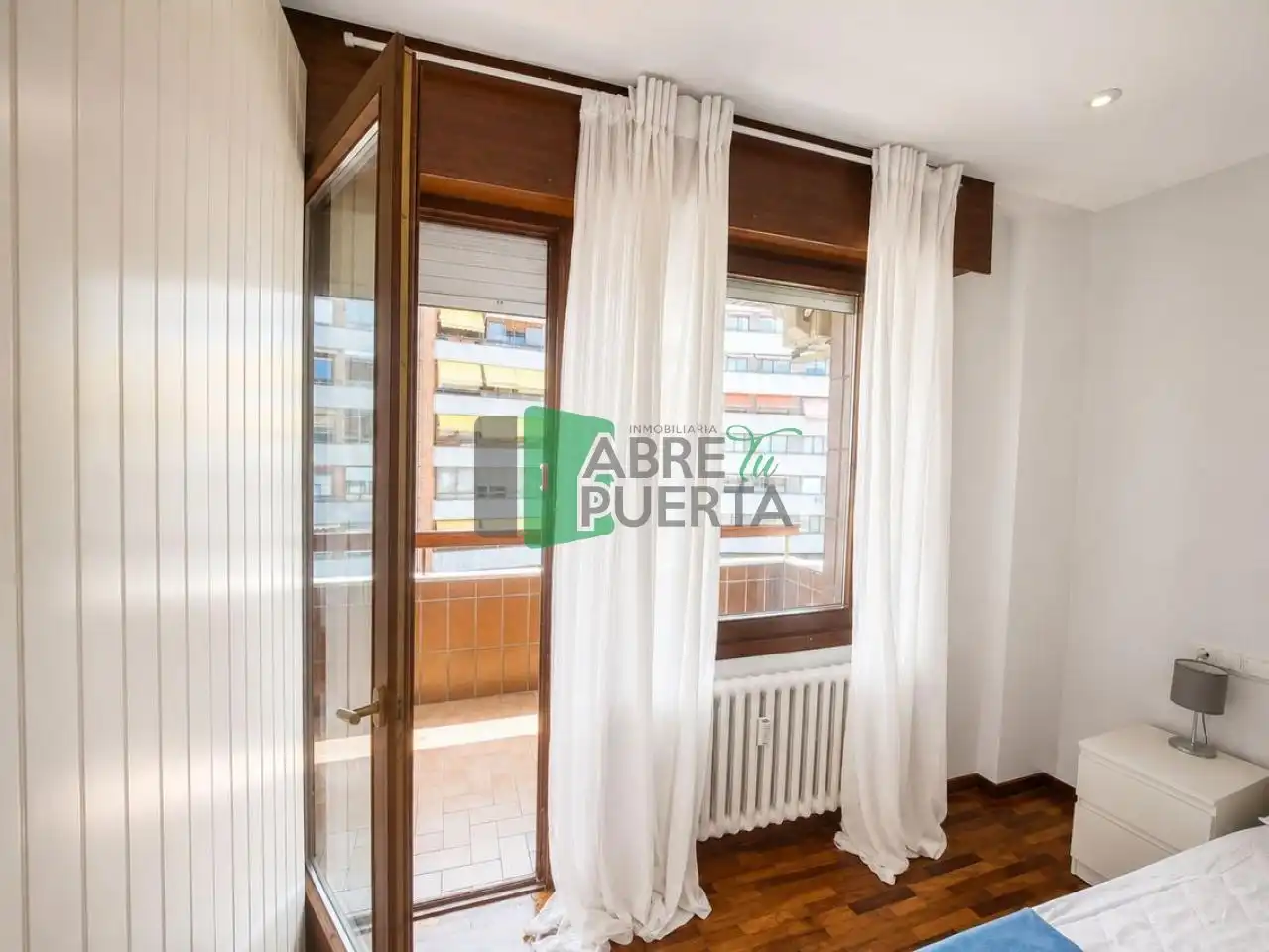 Flat for sale in Centro