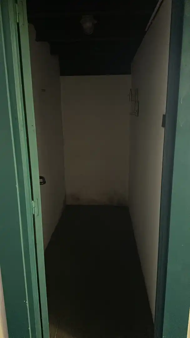 Adossat amb terrassa en venda a Avenida Cervera 4, imagen 6