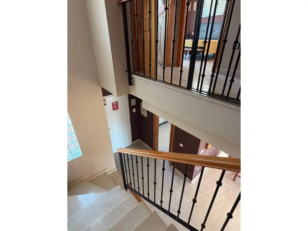 Detached house for sale in Calle Senia La, imagen 29