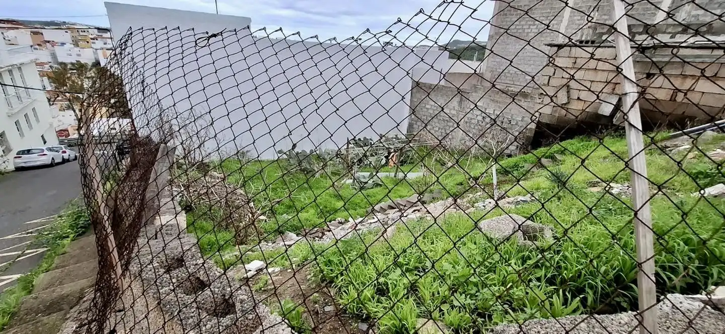 Terrenys i solars en venda a Gran Canaria, imagen 8