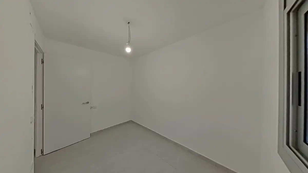 Wohnung zum Verkauf in Carrer de la Cova Simanya, imagen 20