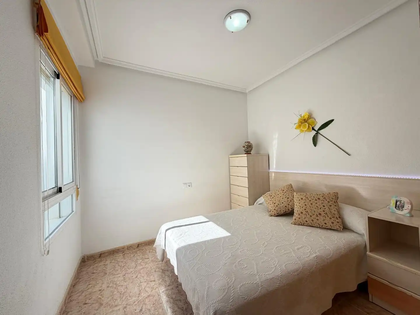 Ático con terraza en venta en Avenida DE LAS HABANERAS, imagen 15