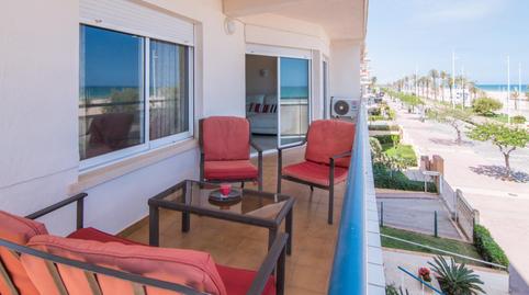 Photo 2 of Apartment for sale in Calle Paseo Neptun Maritimo, Playa de Gandia, Gandia