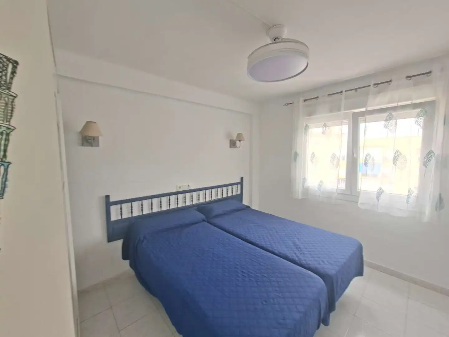 Wohnung mit Pool zur Miete in N/A, imagen 12