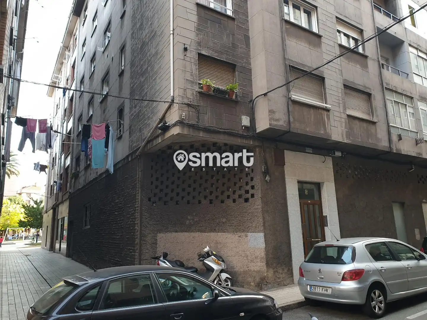 Local comercial en venda a Orellana, imagen 2