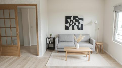 Foto 3 de Pis en venda a Carrer Cami de Les Cabres, Centre, Girona