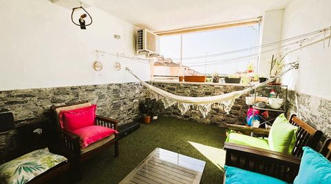 Photo 4 of Flat for sale in Avenida Avenida Tolerancia, Almensilla, Sevilla