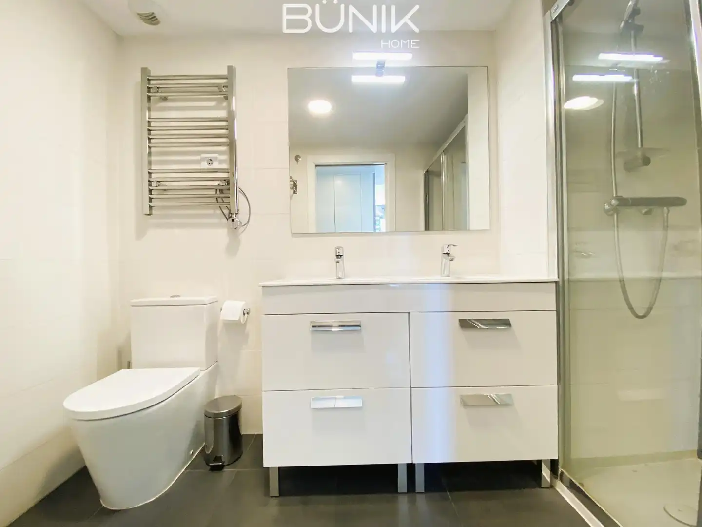 Appartement avec piscine à vendre à Port, imagen 22
