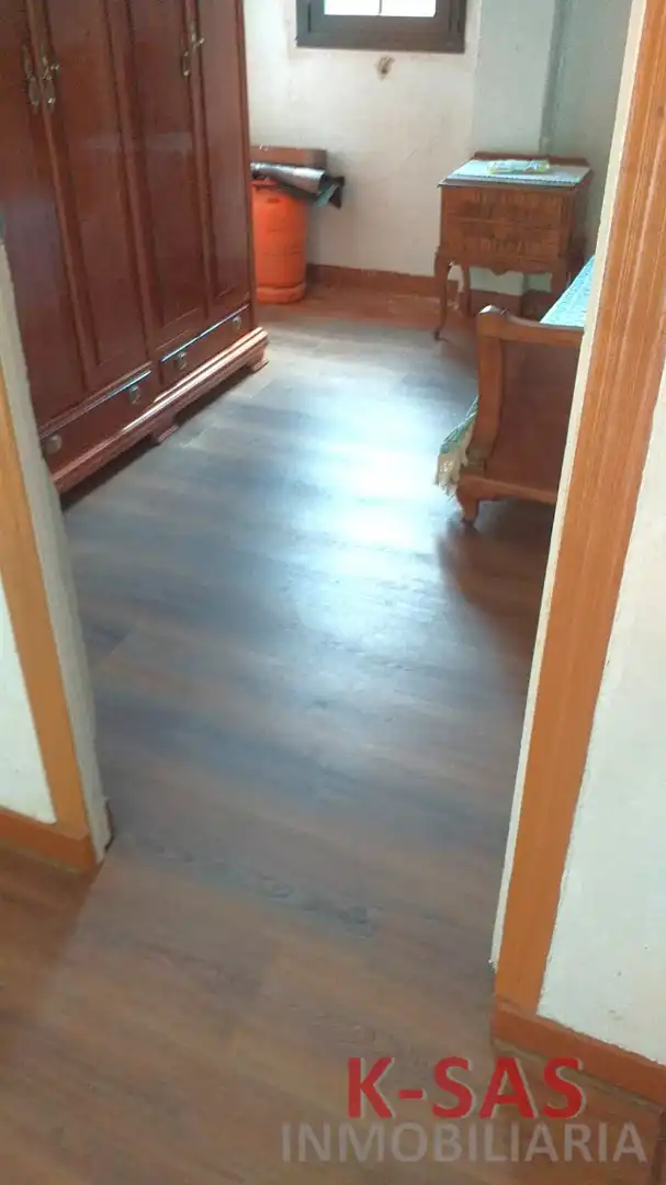 Houses for sale in Lobios  with Furnished