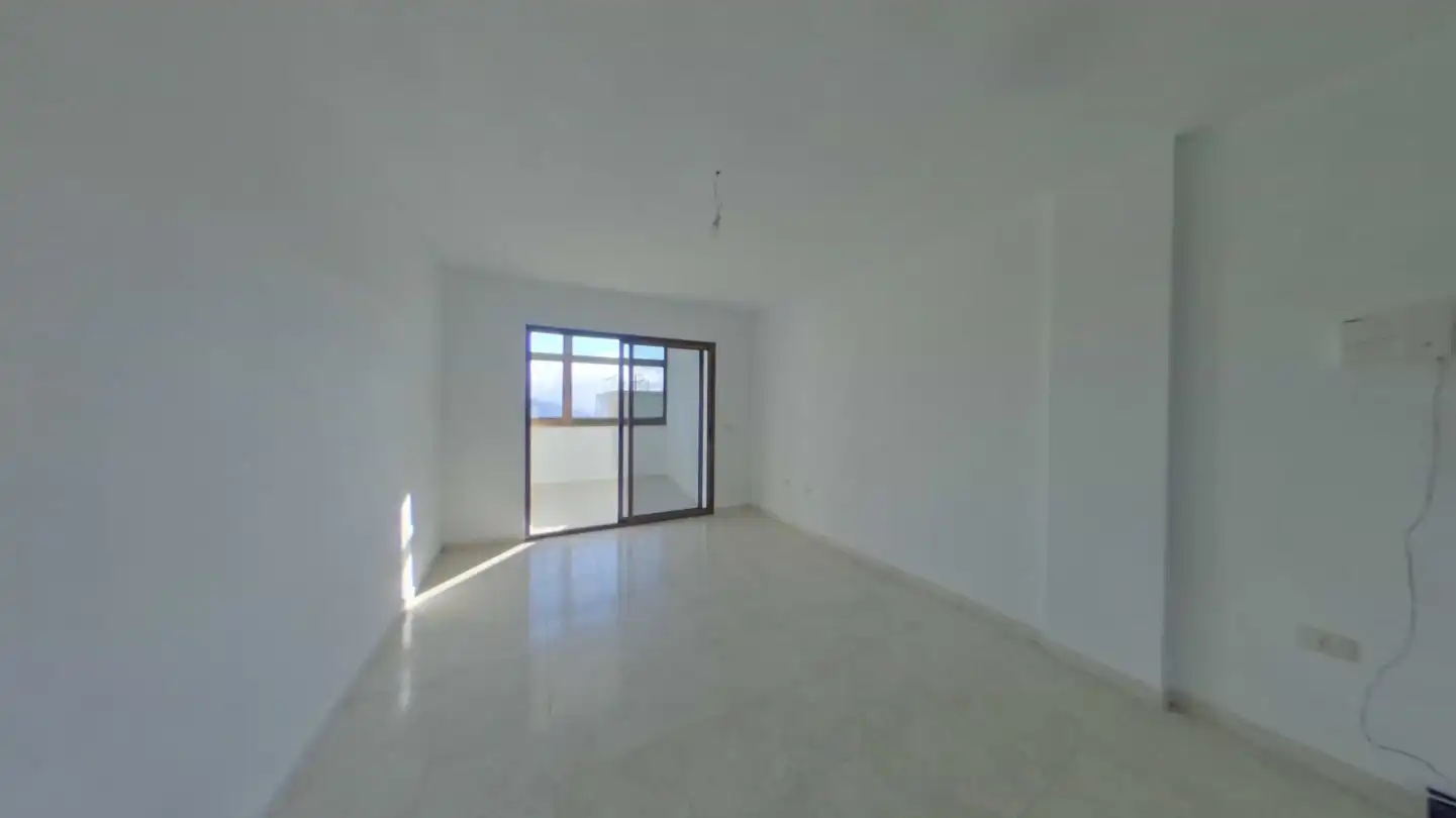 Living room of Flat for sale in San Cristóbal de la Laguna  with Terrace