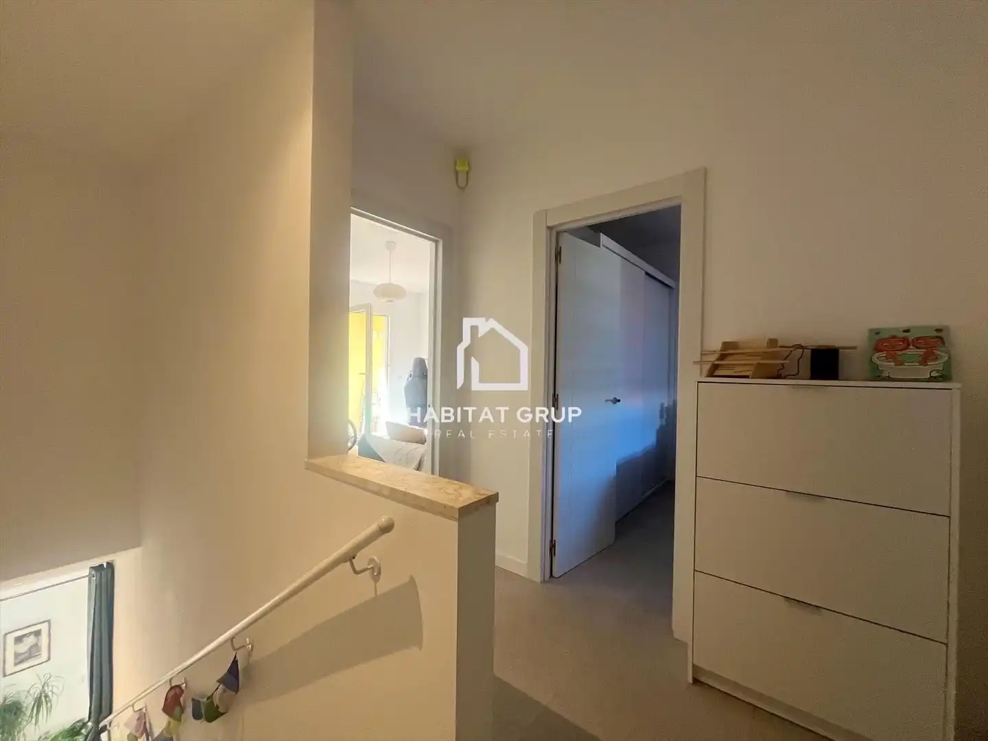 Dúplex en venta en Platja Gran, imagen 11