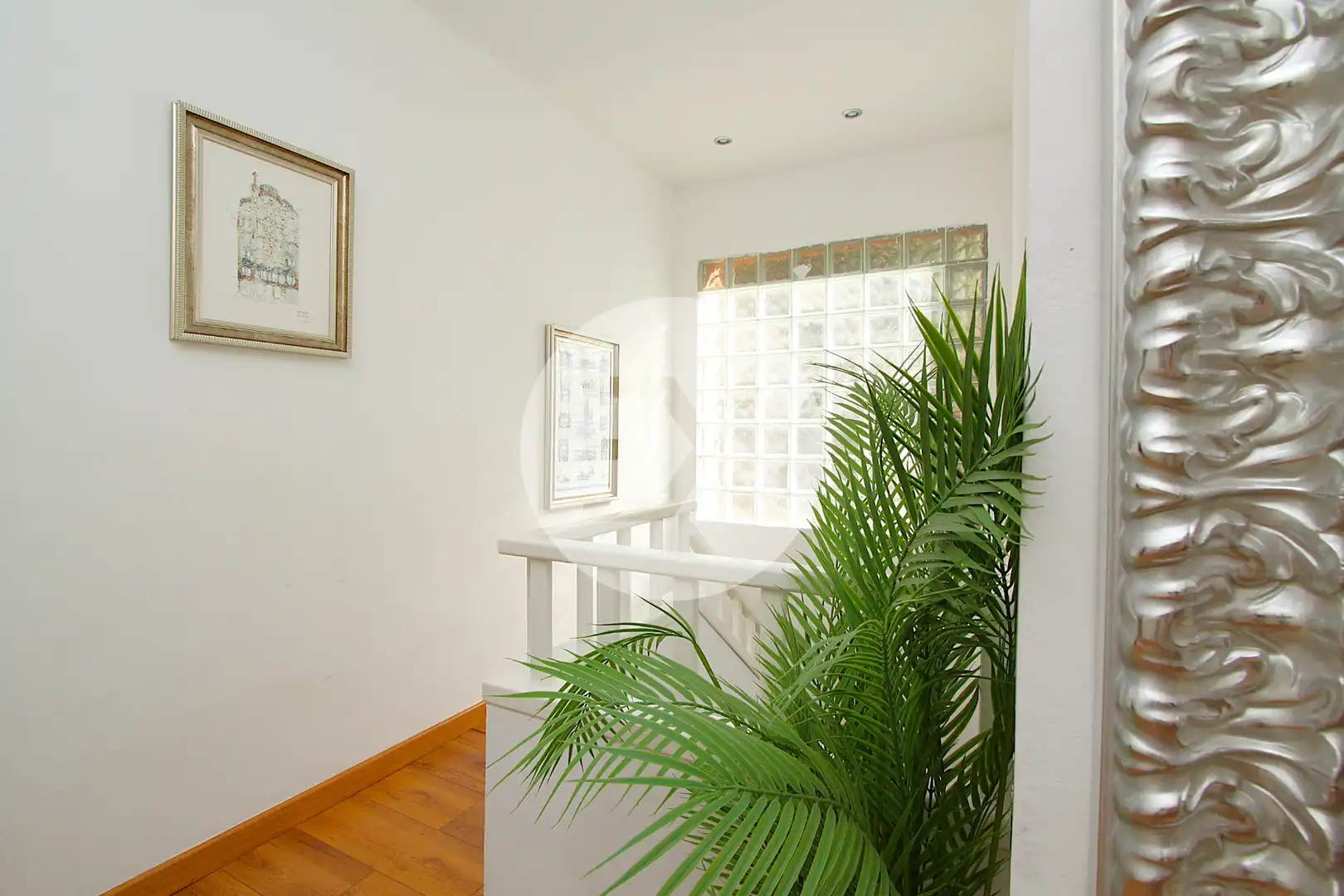 Casa o chalet en venta en Castelldefels con Aire acondicionado, Calefacción y Jardín privado