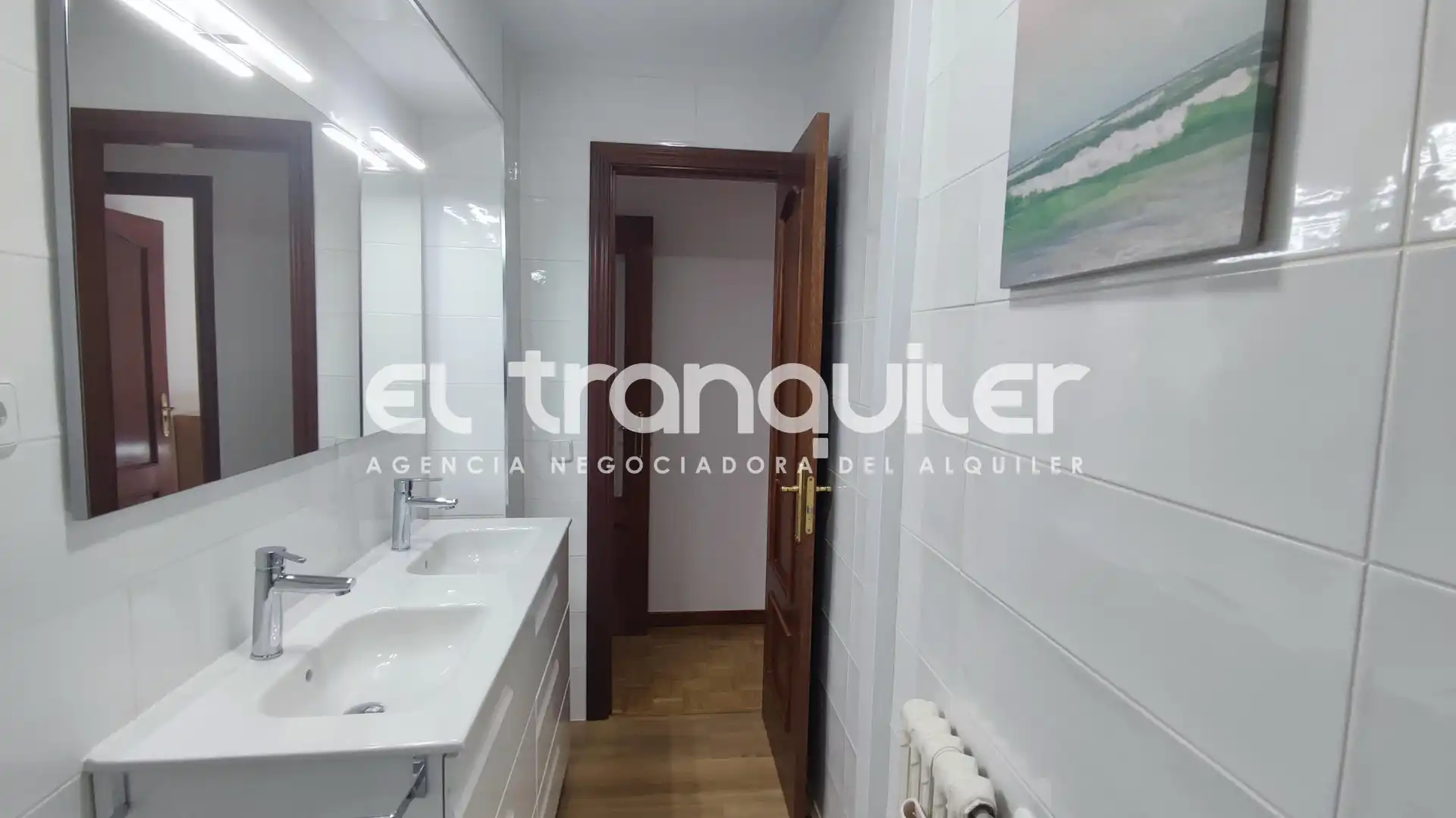 Appartement à louer à Calle Corregidor Juan de Bobadilla, imagen 32