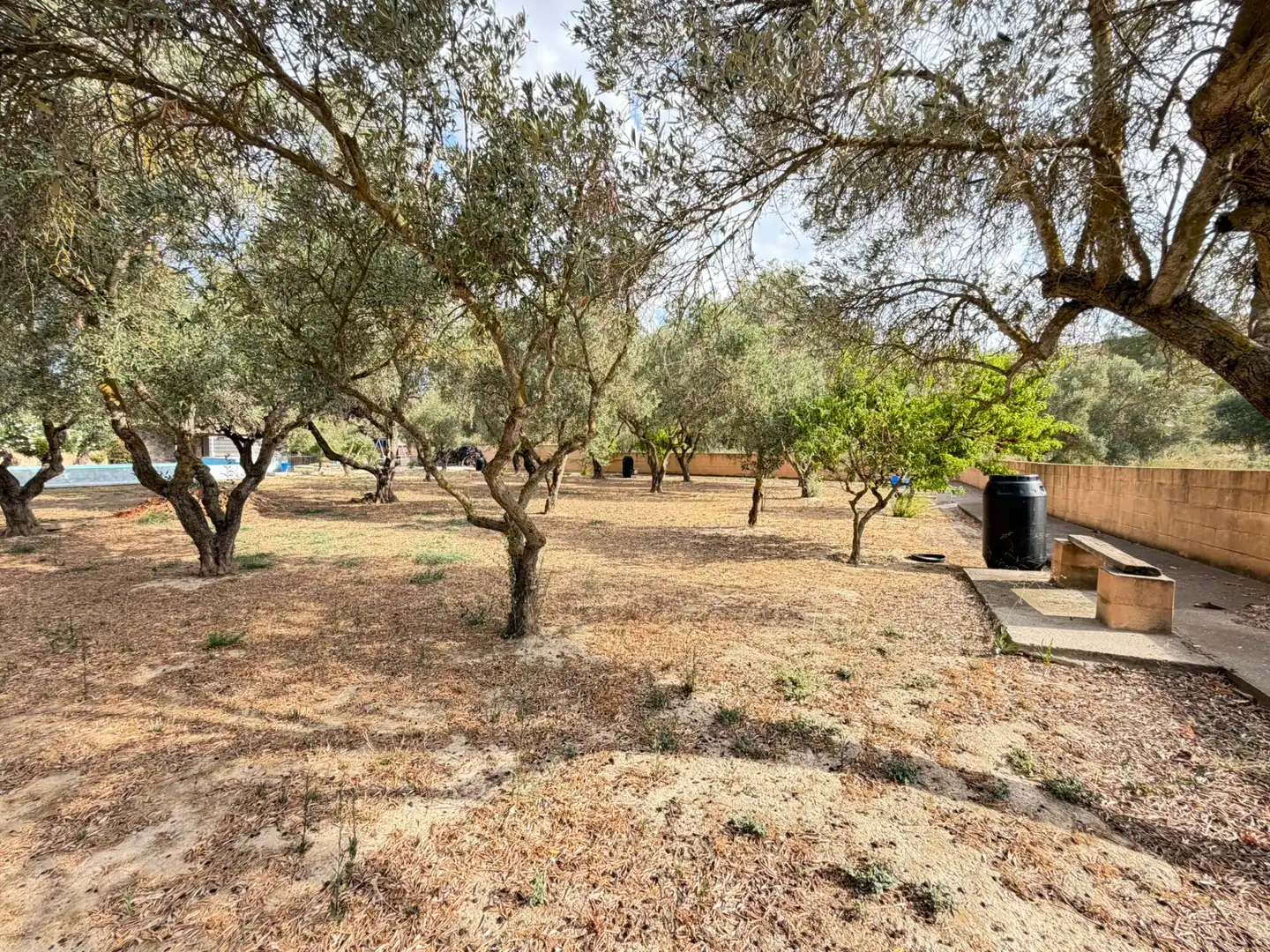 Casa rústica con piscina en venta en N/A, imagen 42