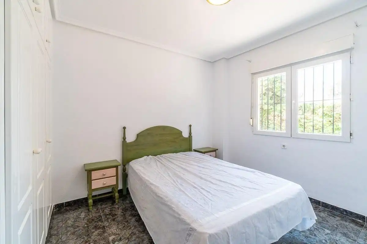 Maison jumelée avec piscine à vendre à Orihuela Costa, imagen 18
