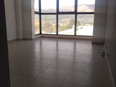 Piso con ascensor en venta en Carretera d'Ondara