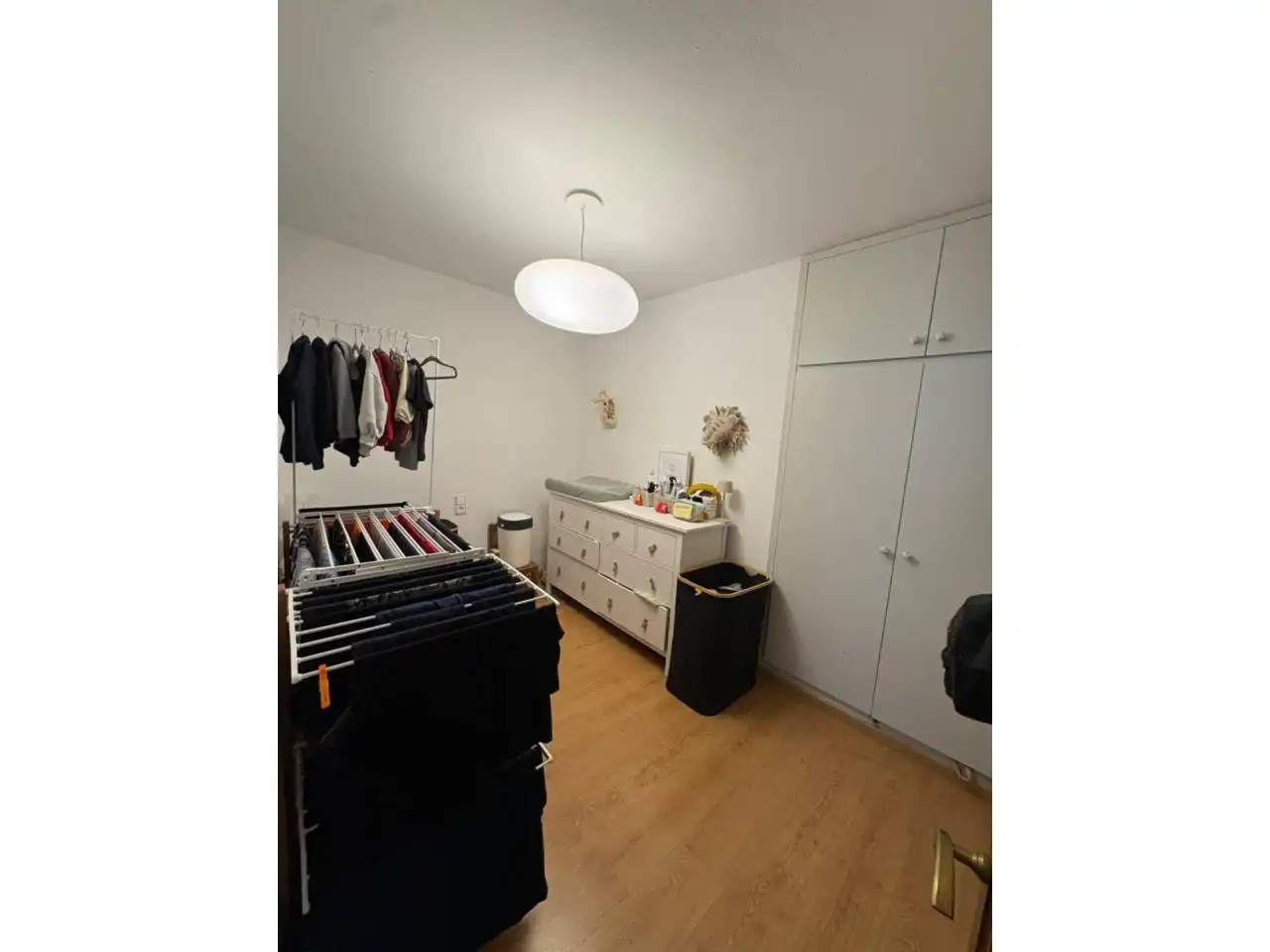 Piso con ascensor en venta en Centro, imagen 13