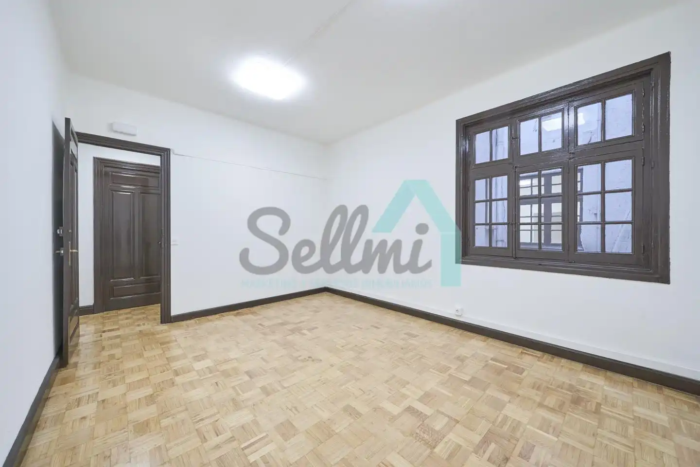 Others with lift for sale in Calle Principado, imagen 97