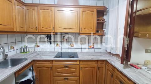 Foto 4 de Dúplex en venda a Avenida Mijares, Nules, Castellón