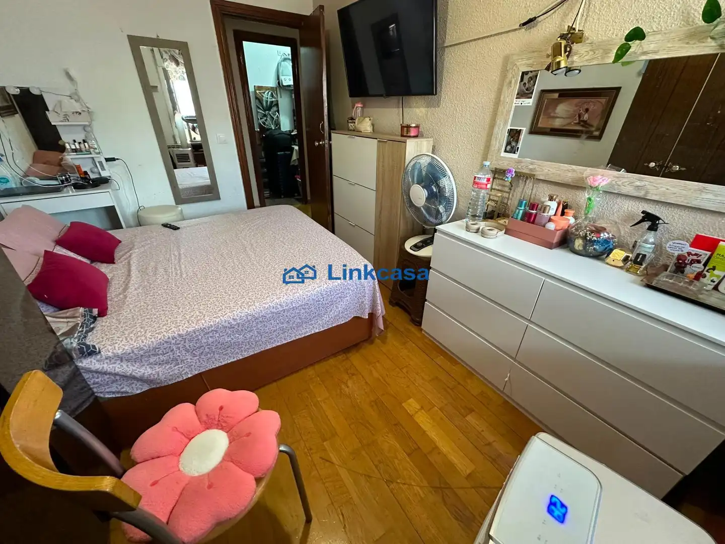 Appartement à vendre à Usera, imagen 22