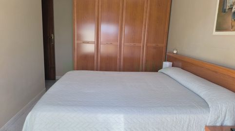 Photo 5 of Flat for sale in Carrer República Dominicana, Poblenou, Pineda de Mar
