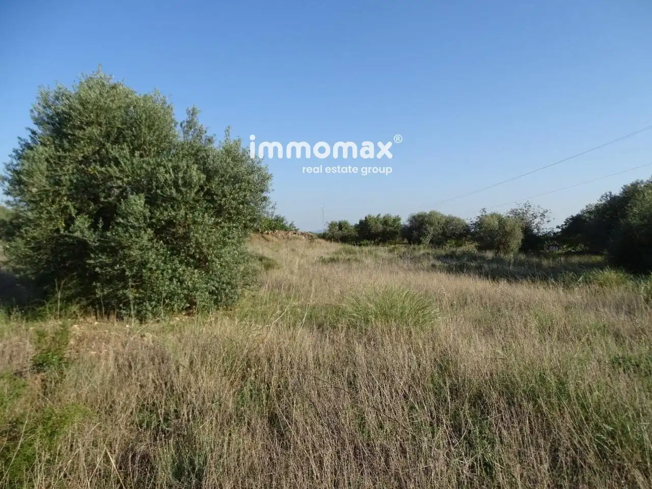 Casa o chalet en venta en Tivenys
