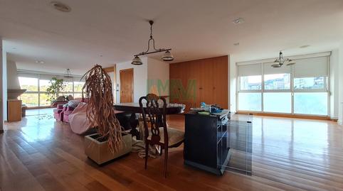 Photo 2 of Flat for sale in A Valenzá, Barbadás, Ourense