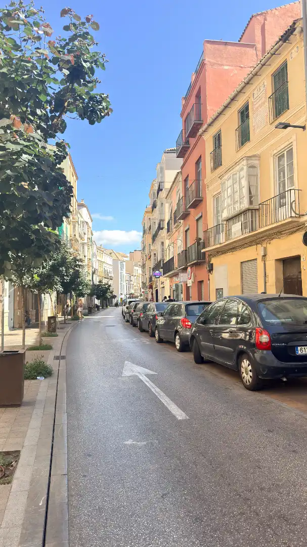 Local comercial en venta en Centro, imagen 4