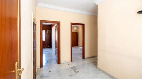 Foto 4 de Piso de alquiler en N/a, 1, Fígares, Granada Capital