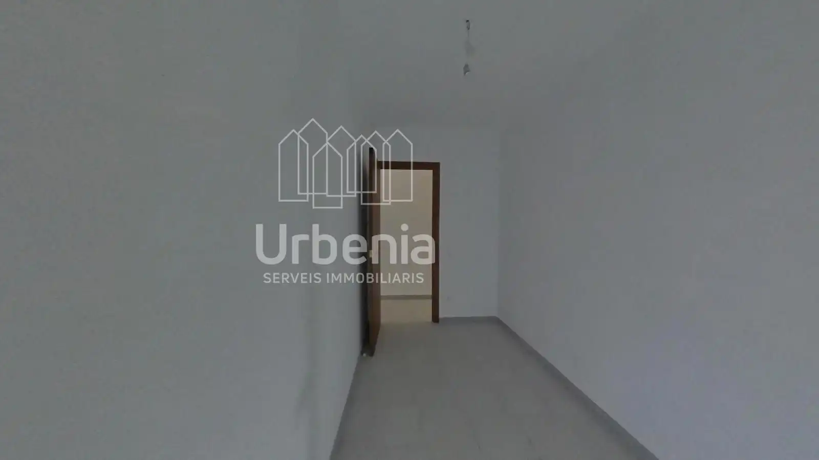 Appartement à vendre à Burriac, imagen 13