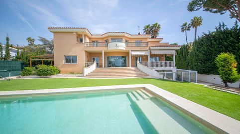 Foto 5 von Haus oder Chalet zum Verkauf in Alella, Barcelona