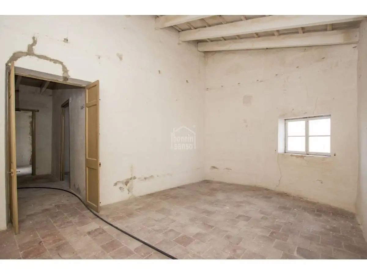 Apartment zum Verkauf in Maó ciutat, imagen 90