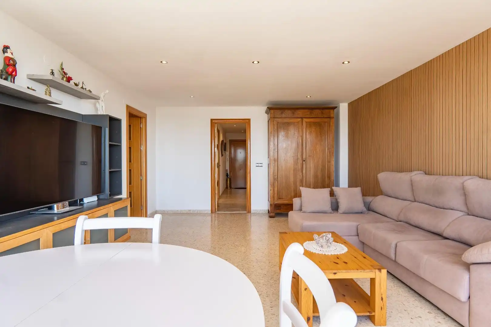 Appartamento in vendita a Avenida de Andalucía, imagen 9