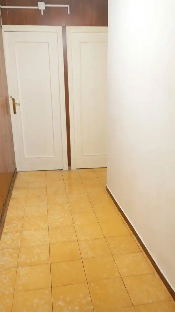 Flat for sale in Molina de Segura  with Balcony
